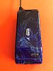 Motorola MicroTAC International 5200 Gauloises