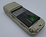 Nokia 1650