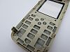 Nokia 1650 diassembled