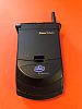 Motorola StarTAC HP-40M