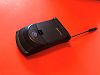 Motorola StarTAC HP-40M