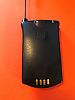 Motorola StarTAC HP-40M