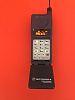 Motorola MicroTAC PAC*Tel Micro 5600