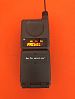 Motorola MicroTAC PAC*Tel Micro 5600