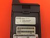 Motorola MicroTAC PAC*Tel Micro 5600