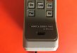 Motorola DynaTAC America Series 990