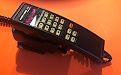 Motorola America Series 830