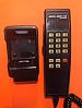 Motorola America Series 830