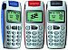 Alcatel One Touch 511