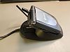 Kyocera QCP-7135