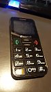 Insmat BB 300