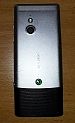 Sony Ericsson J10i2