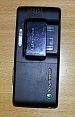 Sony Ericsson K800i