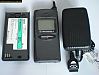 Motorola MicroTAC Select 6000e