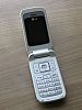 LG KP235