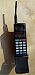 Ericsson 1844A