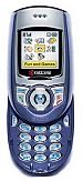 Kyocera SE47