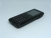 Kyocera Jax