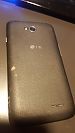 LG L70