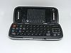 LG VX9900