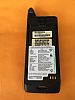 Motorola MicroTAC Lite IIe