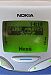 Nokia 5510