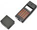Ericsson Hotline 900 Pocket battery