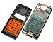 Ericsson Hotline 900 Pocket diassembled