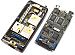 Ericsson Hotline 900 Pocket diassembled