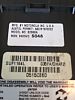 Motorola MicroTAC DPC550 Telecom Australia