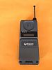 Motorola MicroTAC DPC550 Telecom Australia
