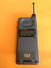 Motorola MicroTAC Lite