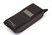 Motorola Telekom D1 528