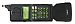 Motorola Telekom D1 528