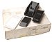 Motorola Telekom D1 528 box shot