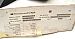 Motorola Telekom D1 528 box shot