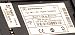 Motorola Graphite data label
