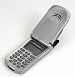 Motorola M6088