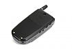 Motorola MP9000 back