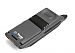 Storno 550 Microtac II