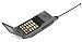 Storno 550 Microtac II