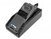 Storno 550 Microtac II