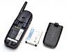 Motorola Timeport P7389i battery back