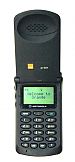 Motorola mr501