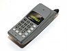 Motorola TeleTAC 200 / 250
