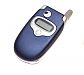 Motorola V300 Engineering Sample