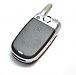 Motorola V547 Engineering Sample back