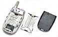 Motorola V547 Engineering Sample battery