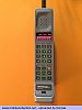 Motorola DynaTAC 8000F American Wireless