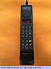 Motorola DynaTAC 8000F BellSouth Cellular Corp.